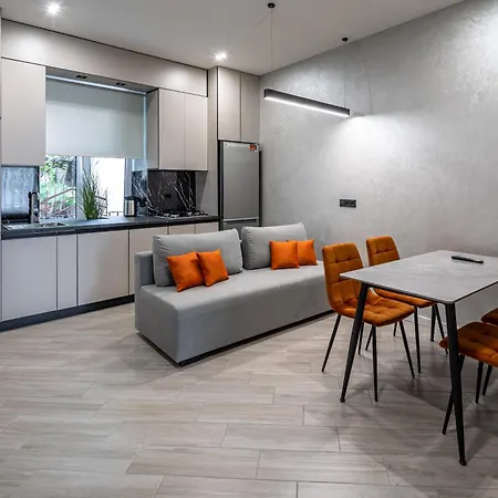 Romari куліша 3 *