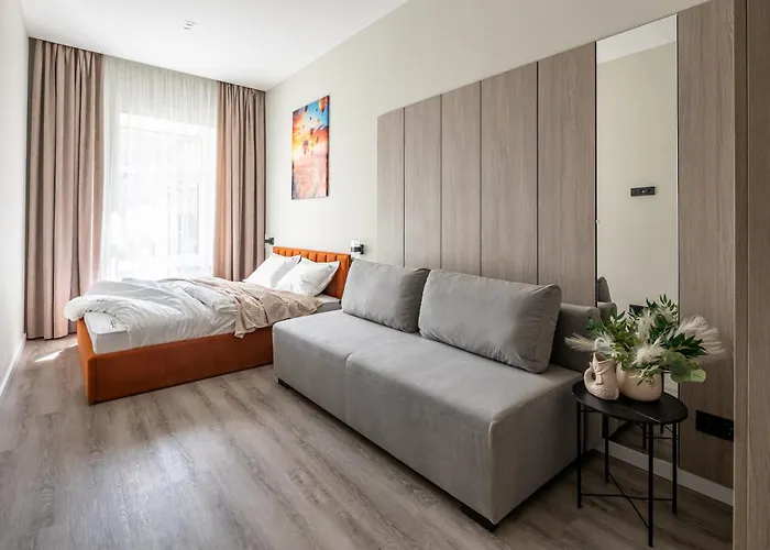 Romari куліша 3 * Λβιβ