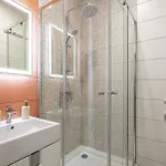 Apartment Romari куліша 3 *