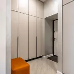 Apartment Romari куліша 3 Lviv
