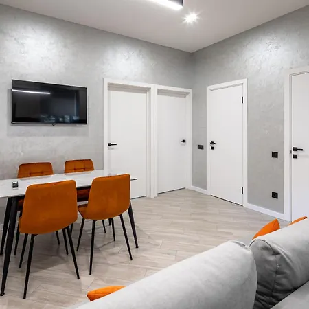 Romari куліша 3 *