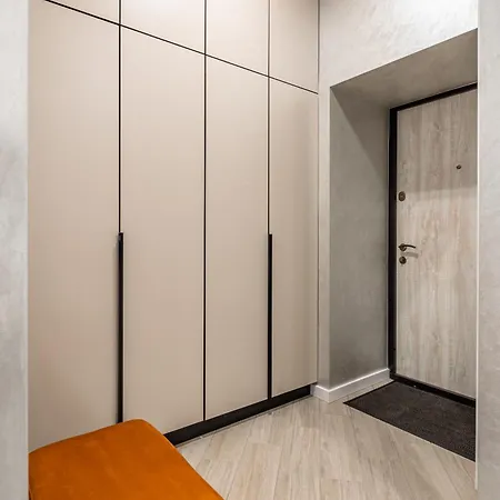 Daire Romari куліша 3 Lviv