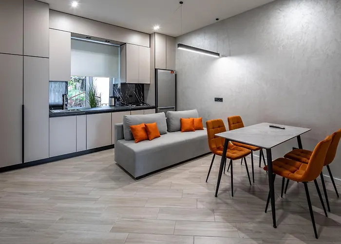 Romari куліша 3 *