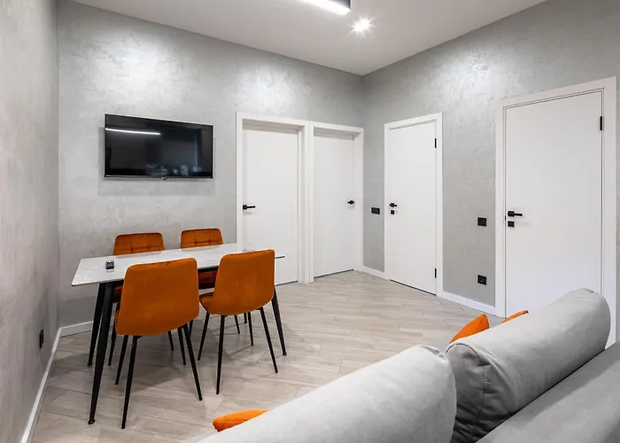 Romari куліша 3 *