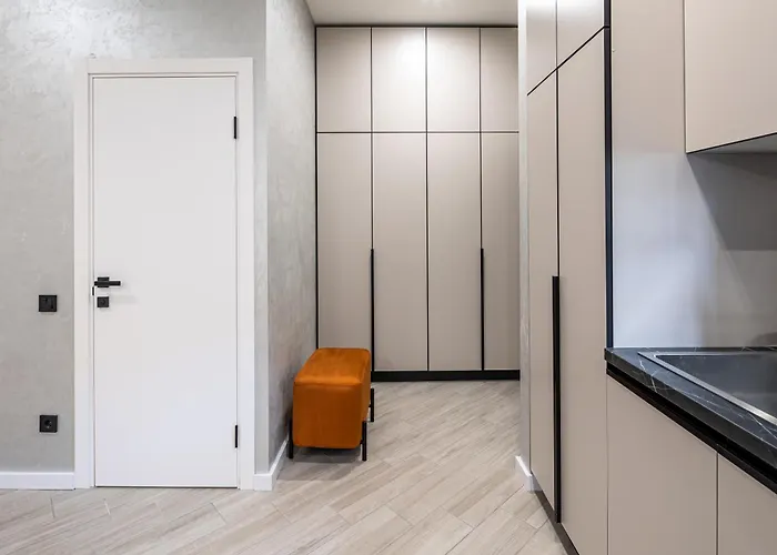 Romari куліша 3 Leópolis