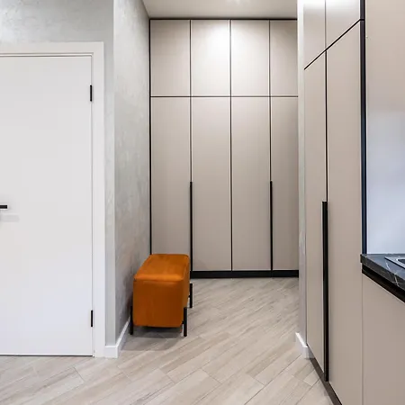 Romari куліша 3 Lemberg